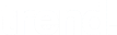 Logo Trend